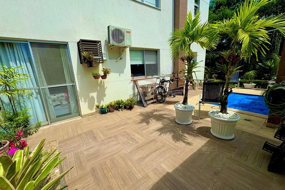 Apartamento - Venda - Rio de Janeiro , Rio de Janeiro - IMG_9680.jpeg - 680371005-179