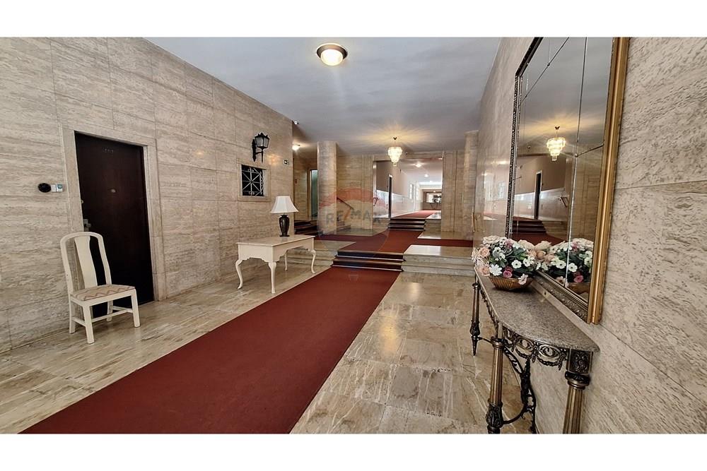 Apartamento - Venda - Rio de Janeiro , Rio de Janeiro - WhatsApp Image 2025-12-04 at 22.11.39 (2).jpeg - 680241049-48