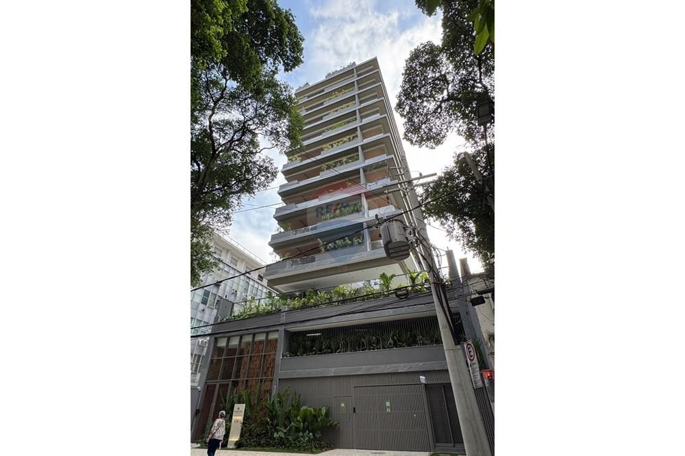 Apartamento - Venda - Rio de Janeiro , Rio de Janeiro - IMG_8043.JPG - 680291014-131