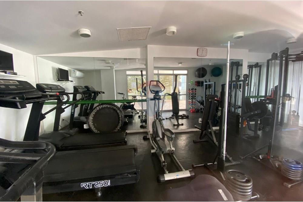 Apartamento - Venda - Rio de Janeiro , Rio de Janeiro - WhatsApp Image 2025-12-29 at 19.31.39 (4).jpeg - 680321017-43