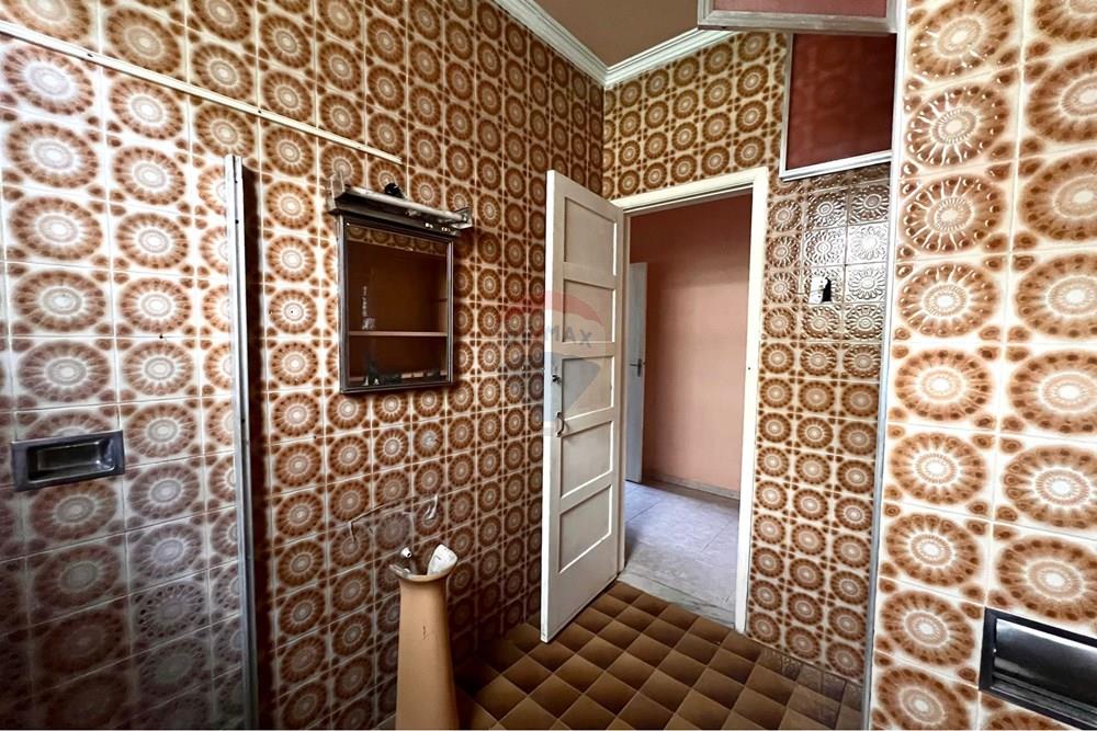 Prédio - Alugar - Rio de Janeiro , Rio de Janeiro - IMG_5490.jpeg - 680311084-8