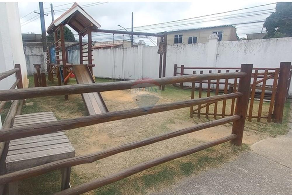 Casa de Condomínio - Venda - Rio de Janeiro , Rio de Janeiro - 20250906_103757.jpg - 680211039-6