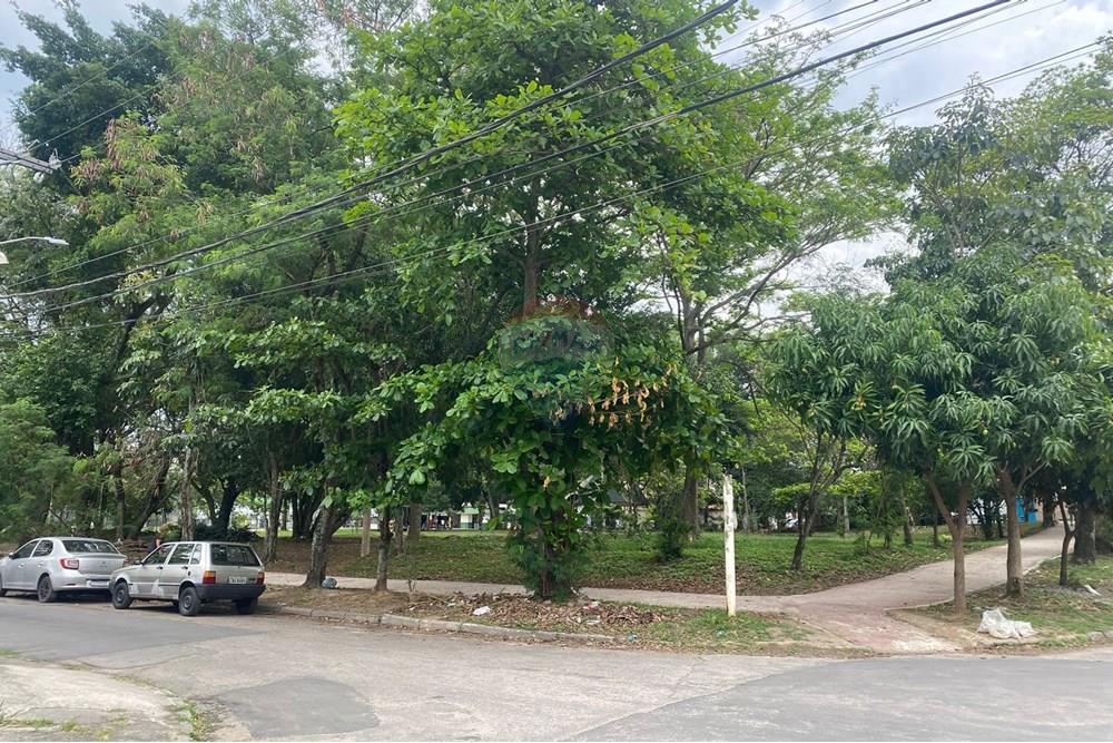 Casa - Venda - Rio de Janeiro , Rio de Janeiro - IMG-20251029-WA0145.jpg - 680331056-18