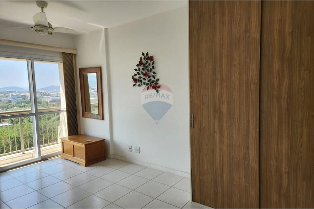 Dzīvojamais - Dzīvoklis - Rio de Žaneiro , Rio de Žaneiro - BR - 14.jpg - 680321013-246