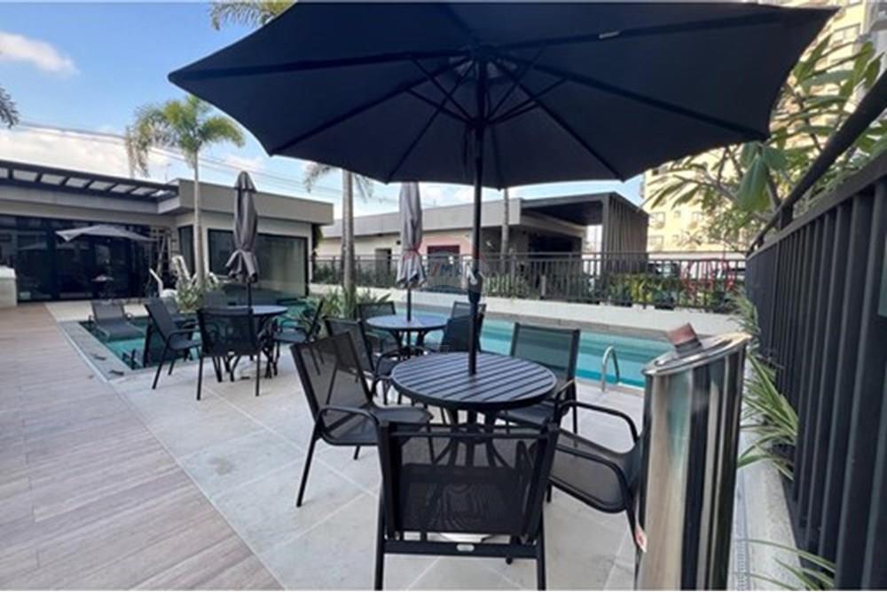 Apartamento - Venda - Rio de Janeiro , Rio de Janeiro - L_e819fcba-6ae1-466d-ad1f-71e42410dbf1.jpg - 680321072-8