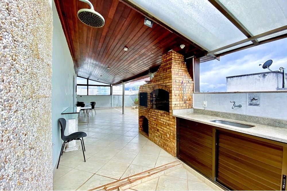 Cobertura - Venda - Rio de Janeiro , Rio de Janeiro - 34.JPG - 680391012-86