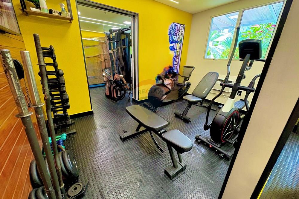 Apartamento - Alugar - Rio de Janeiro , Rio de Janeiro - IMG_8555.jpeg - 680371005-168