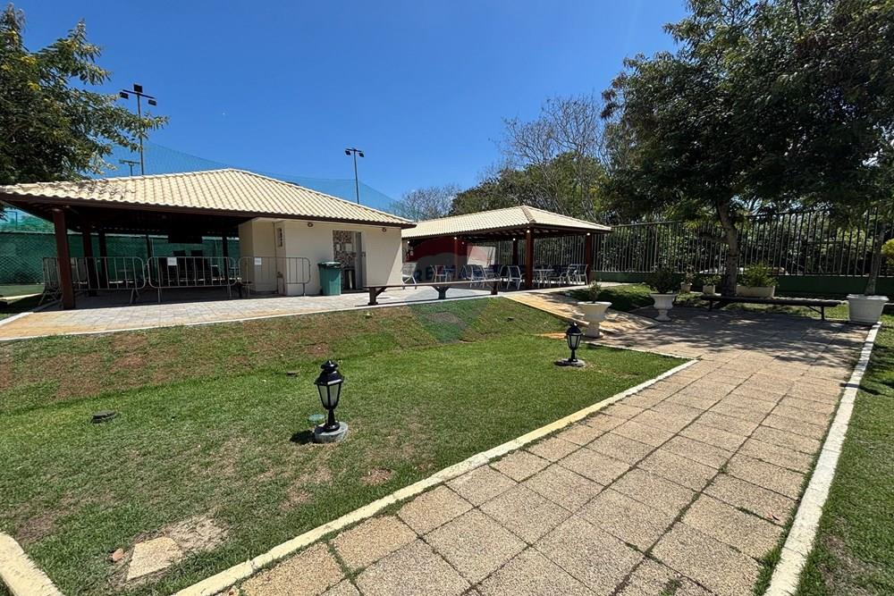 Casa de Condomínio - Venda - Rio de Janeiro , Rio de Janeiro - Churrasqueira 4.jpg - 680371005-180