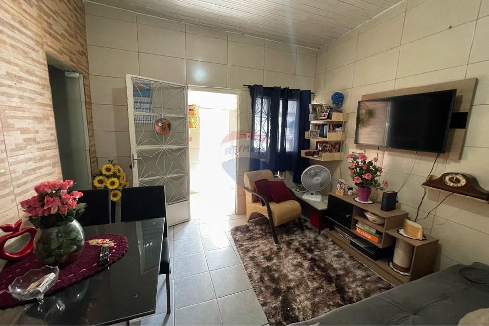 Casa - Venda - Rio de Janeiro , Rio de Janeiro - WhatsApp Image 2025-04-15 at 13.30.38 (1).jpeg - 680331058-18