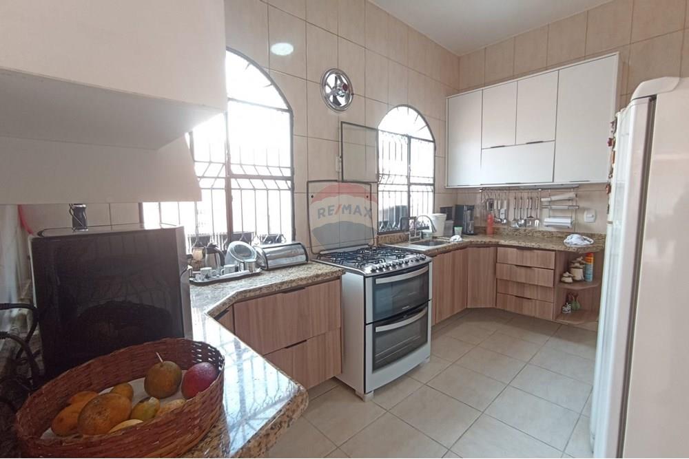 Casa - Venda - Rio de Janeiro , Rio de Janeiro - WhatsApp Image 2025-12-08 at 16.44.17 (2).jpeg - 680331001-123