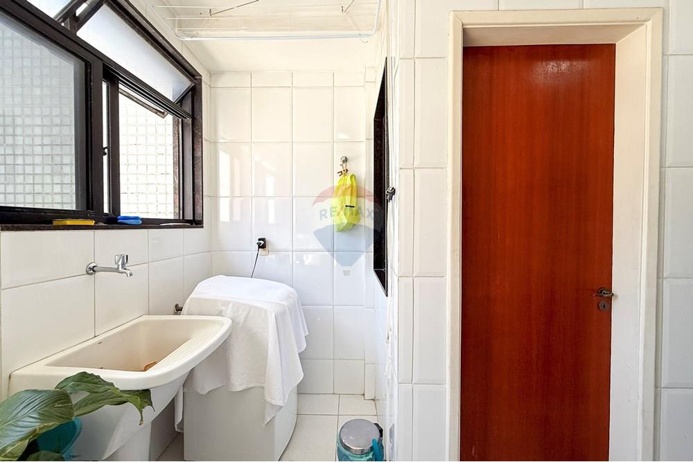 Apartamento - Venda - Rio de Janeiro , Rio de Janeiro - AS 1.jpg - 680311004-55