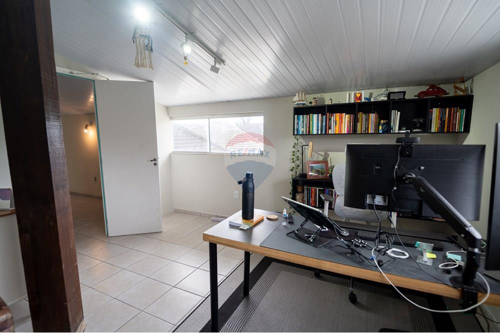 Casa de Condomínio - Venda - Rio de Janeiro , Rio de Janeiro - CASA (34 de 61).jpg - 680371005-152