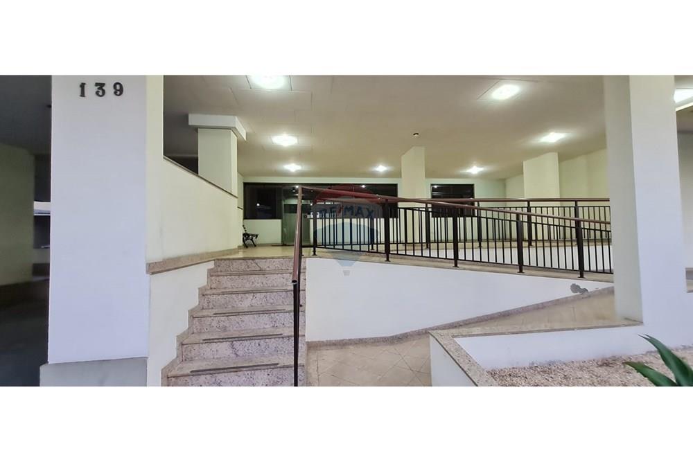 Apartamento - Venda - Rio de Janeiro , Rio de Janeiro - Escada de acesso2_APT. Rua Moita Bonita 139.jpg - 680281012-36