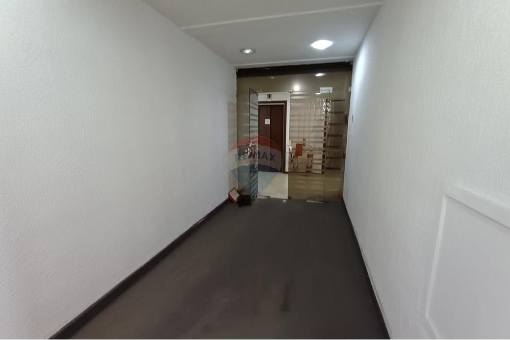 Cj. Comercial/ Sala - Alugar - Rio de Janeiro , Rio de Janeiro - IMG_20251212_111943448.jpg - 680211005-51