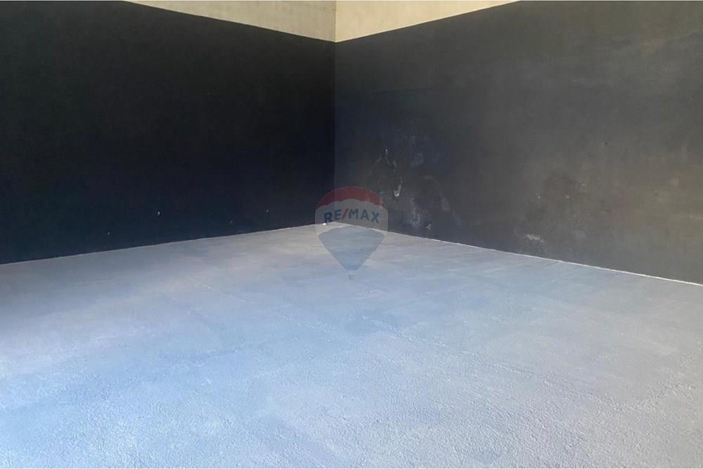 Galpão - Alugar - Rio de Janeiro , Rio de Janeiro - WhatsApp Image 2026-03-27 at 21.58.39 (2).jpeg - 680241049-56