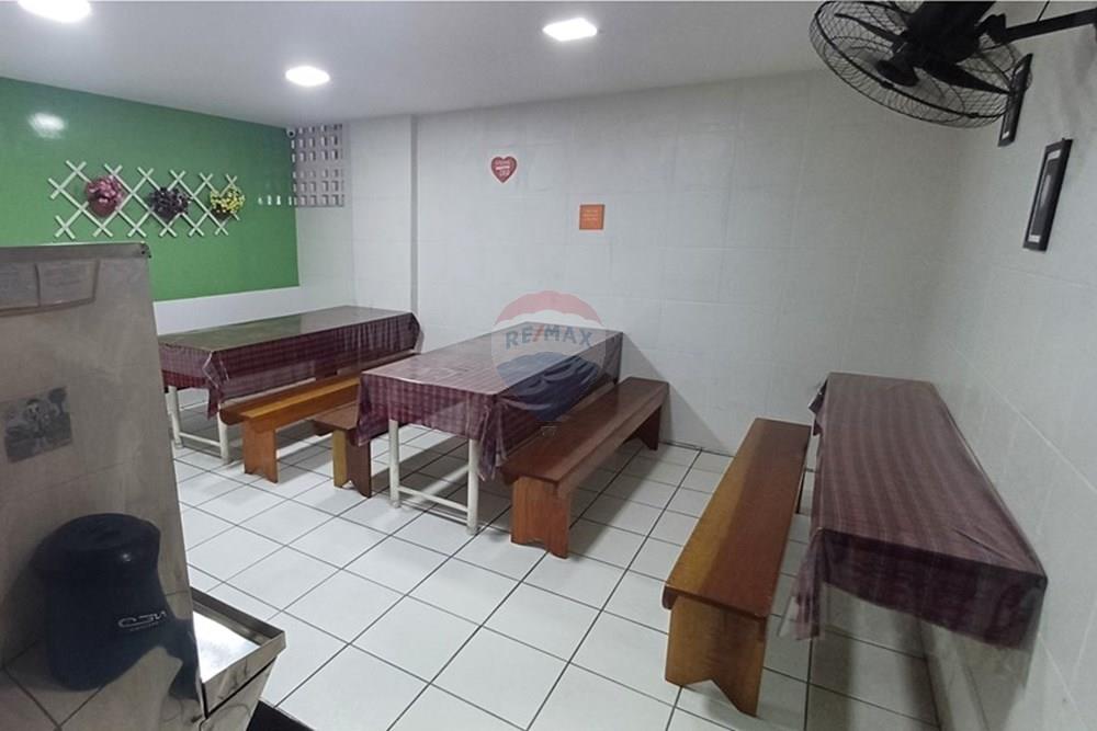 Cj. Comercial/ Sala - Venda - Rio de Janeiro , Rio de Janeiro - Sala Comercial Pechincha Taquara 17.jpg - 680231021-118