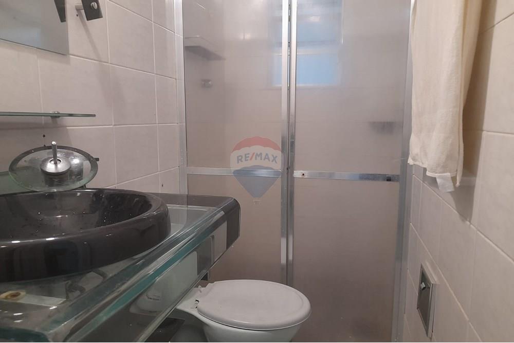 Casa - Venda - Rio de Janeiro , Rio de Janeiro - casa jardin3.jpg - 680331009-391