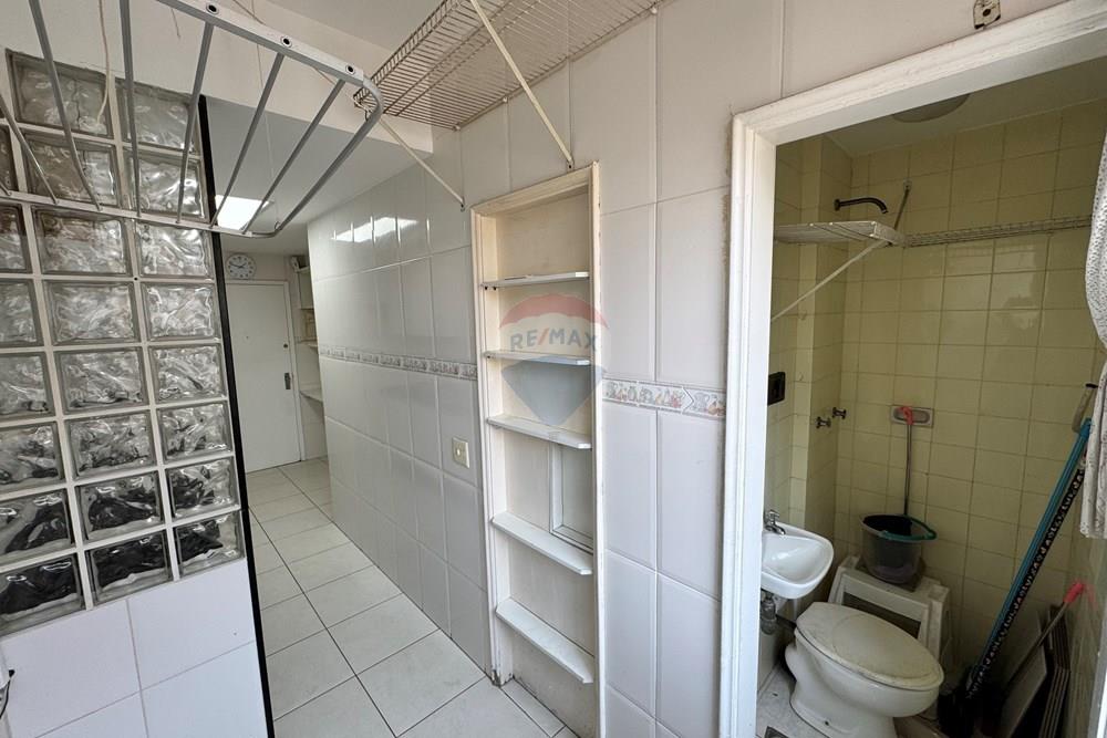 Apartamento - Venda - Rio de Janeiro , Rio de Janeiro - IMG_6983.jpeg - 680291014-140