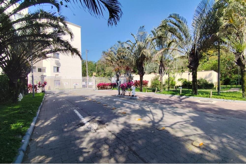 Apartamento - Venda - Rio de Janeiro , Rio de Janeiro - 21.jpeg - 680311066-12