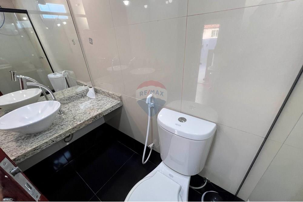 Casa de Condomínio - Alugar - Rio de Janeiro , Rio de Janeiro - 24a3f76d-65b4-4398-9fff-31fec496ed4a.jpg - 680211001-146