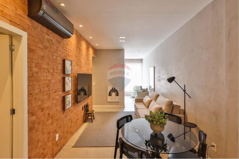 Apartamento - Venda - Rio de Janeiro , Rio de Janeiro - Alfredo Valadão (17).jpg - 680241002-162