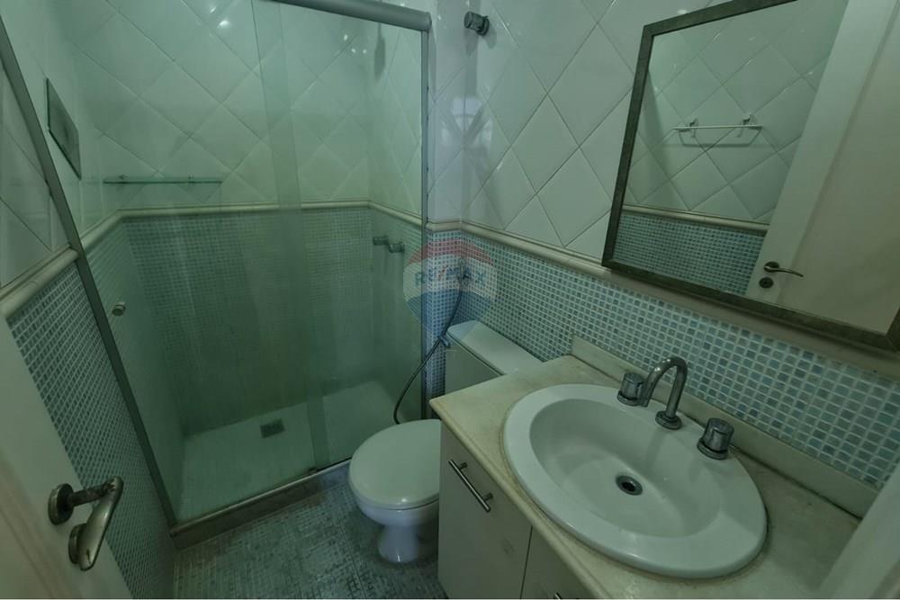 Apartamento - Venda - Rio de Janeiro , Rio de Janeiro - WhatsApp Image 2025-11-13 at 17.33.42 (8).jpeg - 680241037-114
