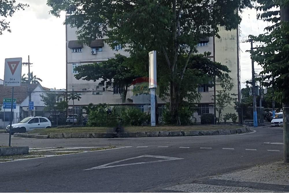 Apartamento - Venda - Rio de Janeiro , Rio de Janeiro - WhatsApp Image 2025-05-15 at 18.43.13.jpeg - 680331001-101