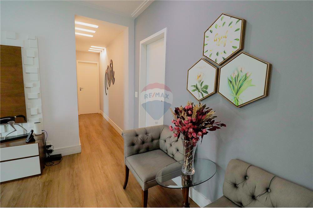 Cobertura - Venda - Rio de Janeiro , Rio de Janeiro - 41 - 680321066-4