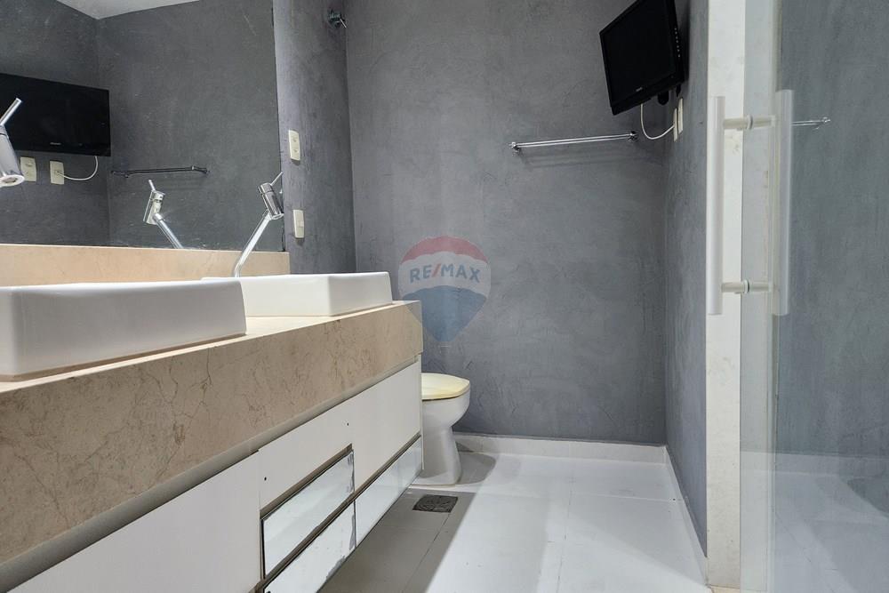 Casa - Venda - Rio de Janeiro , Rio de Janeiro - 20260127_153120.jpg - 680321013-273