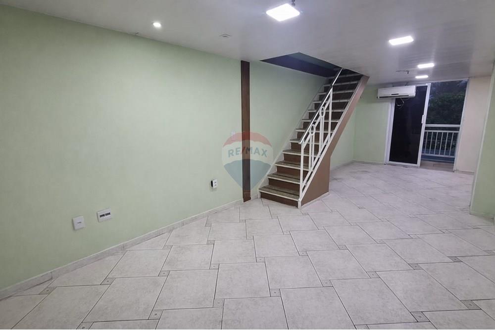 Loja em Shopping - Alugar - Rio de Janeiro , Rio de Janeiro - WhatsApp Image 2025-12-30 at 00.41.12.jpeg - 680241049-51