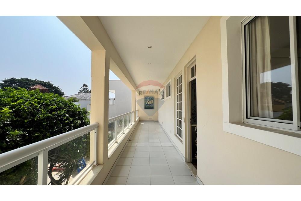 Casa de Condomínio - Venda - Rio de Janeiro , Rio de Janeiro - IMG_5255.JPG - 680231022-5