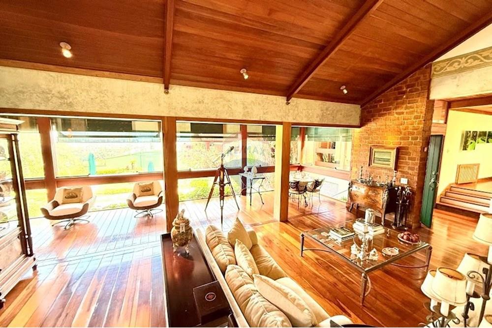 Casa de Condomínio - Venda - Rio de Janeiro , Rio de Janeiro - IMG_8765.jpg - 680211016-56