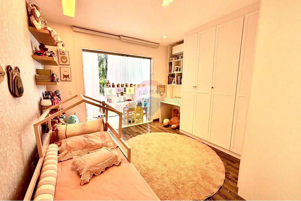 Casa de Condomínio - Venda - Rio de Janeiro , Rio de Janeiro - IMG_1898.jpg - Suite - 680371005-104