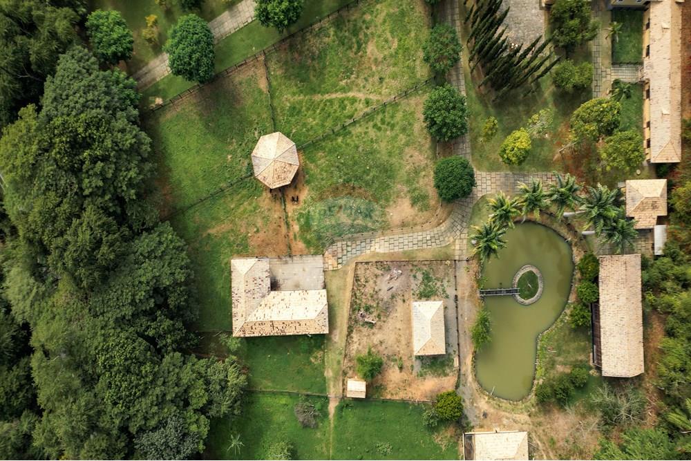 Chácara / Sítio / Fazenda - Venda - Bananal , São Paulo - Foto (41).jpg - 680291006-268