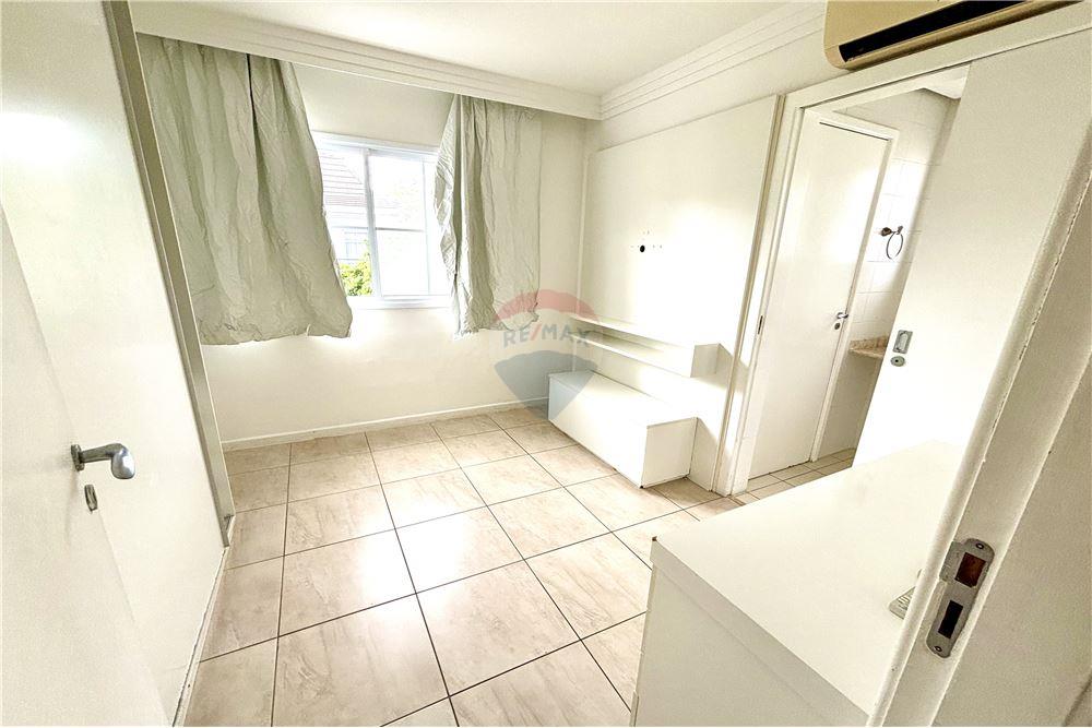 Casa de Condomínio - Alugar - Rio de Janeiro , Rio de Janeiro - Suite canadense 4 - Suite - 680371005-164