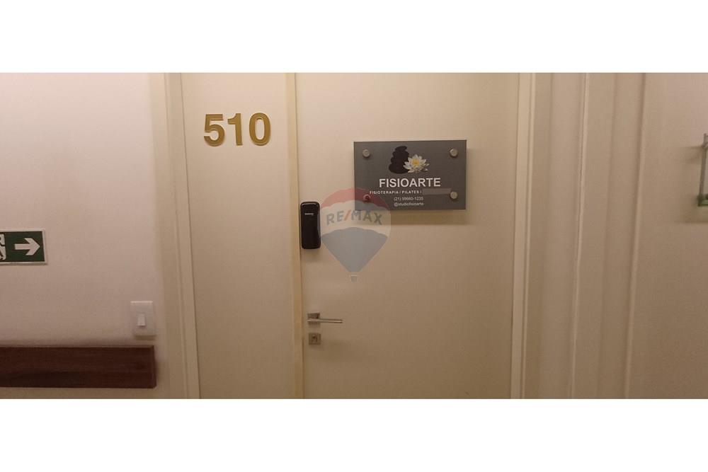 Cj. Comercial/ Sala - Venda - Rio de Janeiro , Rio de Janeiro - 20260124_174547.jpg - 680281077-21