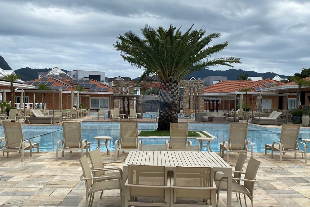 Casa de Condomínio - Venda - Rio de Janeiro , Rio de Janeiro - IMG-4805.jpg - 680371005-151