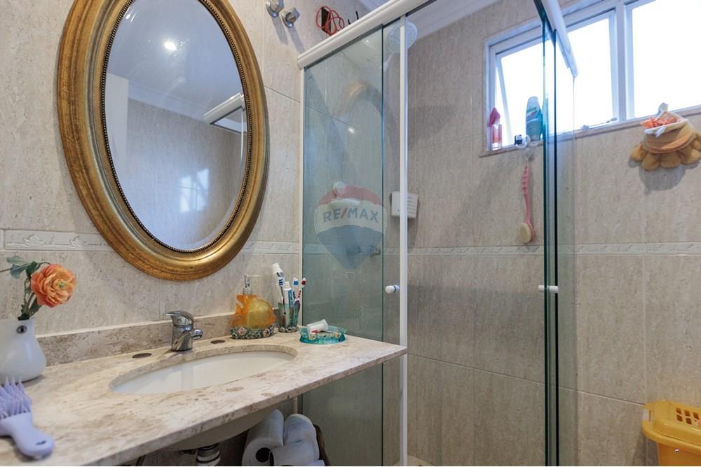 Casa de Condomínio - Venda - Rio de Janeiro , Rio de Janeiro - 05banheiros003.jpg - 680321060-29