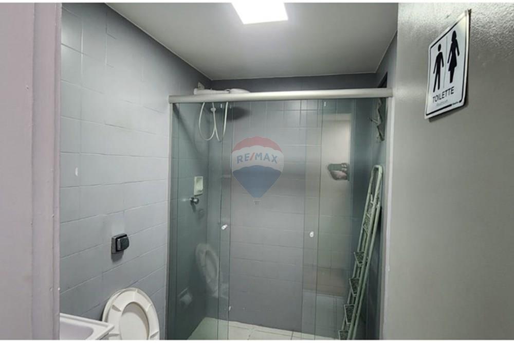 Cj. Comercial/ Sala - Alugar - Rio de Janeiro , Rio de Janeiro - WhatsApp Image 2026-03-26 at 14.53.53.jpeg - 680321034-17