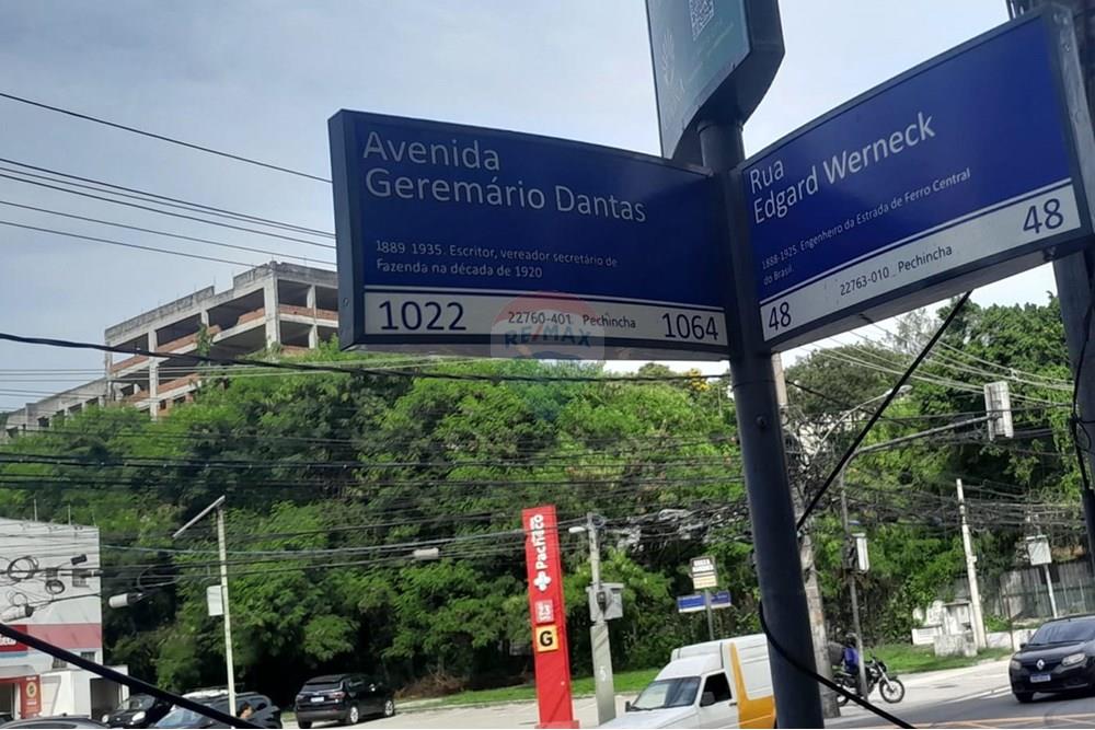 Ponto Comercial/ Loja - Alugar - Rio de Janeiro , Rio de Janeiro - Imagem do WhatsApp de 2025-02-23 à(s) 18.17.47_4691a521.jpg - 680281024-34