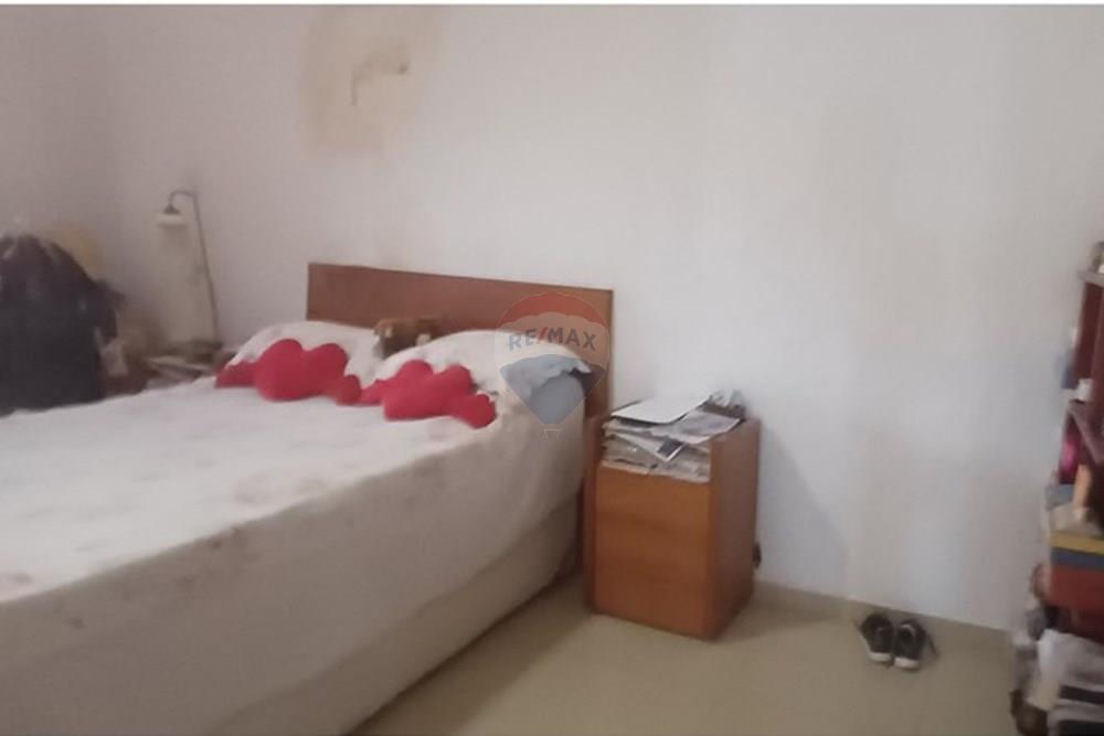 Casa de Condomínio - Venda - Rio de Janeiro , Rio de Janeiro - 20260211_170426.jpg - 680281077-24