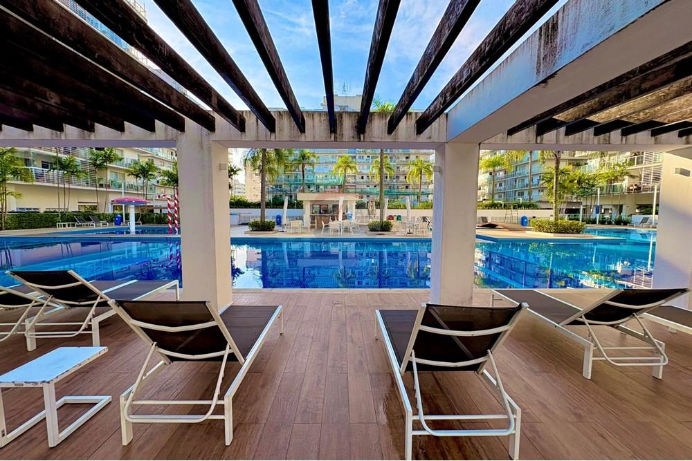 Cobertura - Venda - Rio de Janeiro , Rio de Janeiro - IMG_5257.jpg - 680371005-147