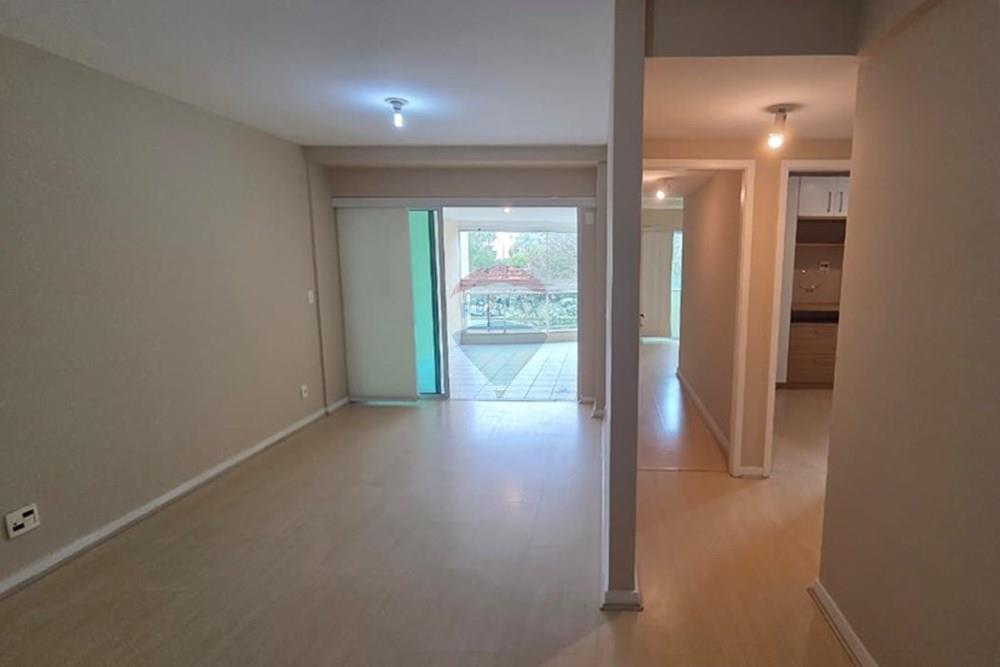 Apartamento - Alugar - Rio de Janeiro , Rio de Janeiro - IMG-20251016-WA0105.jpg - 680321010-160