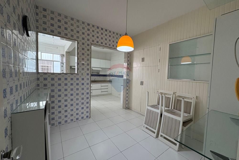 Apartamento - Venda - Rio de Janeiro , Rio de Janeiro - copa 1.1.jpg - 680211005-65