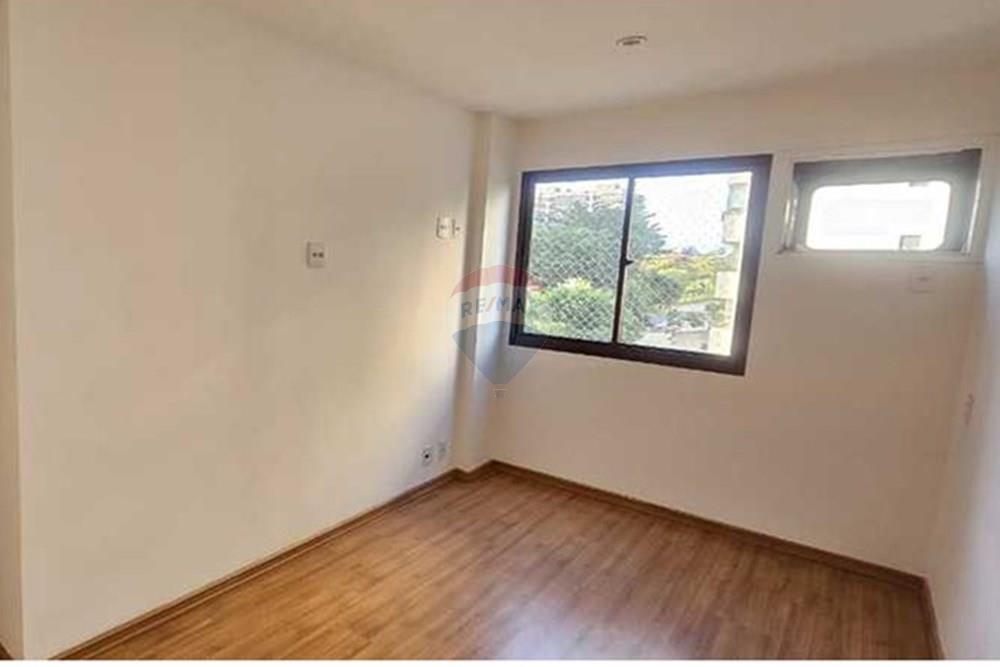 Apartamento - Venda - Rio de Janeiro , Rio de Janeiro - IMG-20250811-WA0063.jpg - 680211008-116