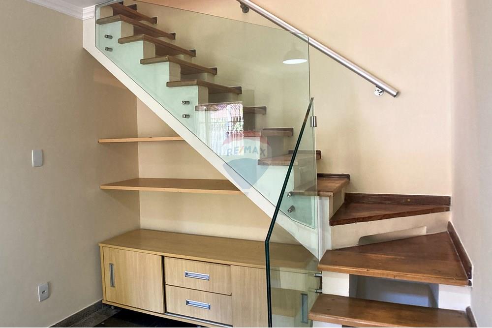 Casa de Condomínio - Venda - Rio de Janeiro , Rio de Janeiro - 8.JPG - Corredor - 680331008-157