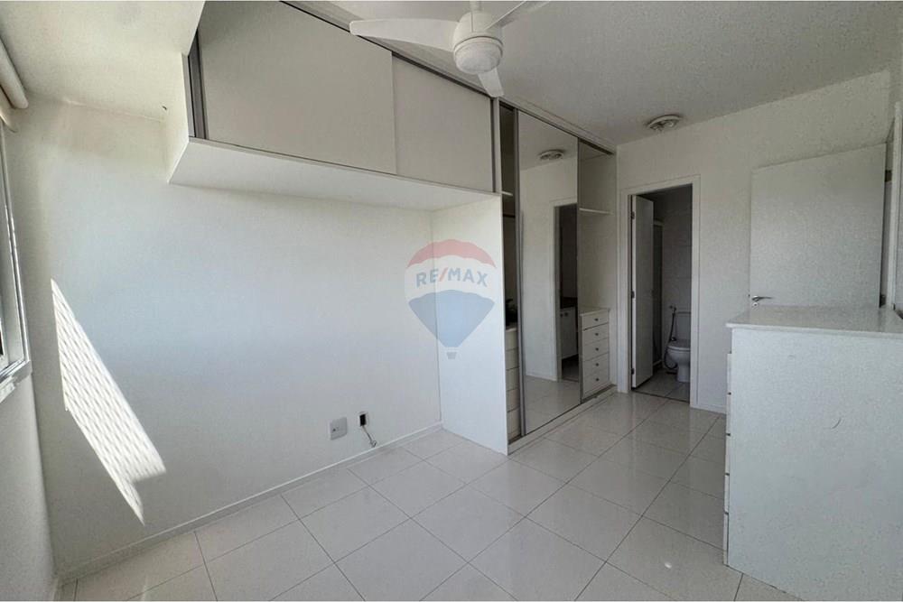 Apartamento - Alugar - Rio de Janeiro , Rio de Janeiro - WhatsApp Image 2026-03-18 at 10.45.29 (13).jpeg - 680231029-7