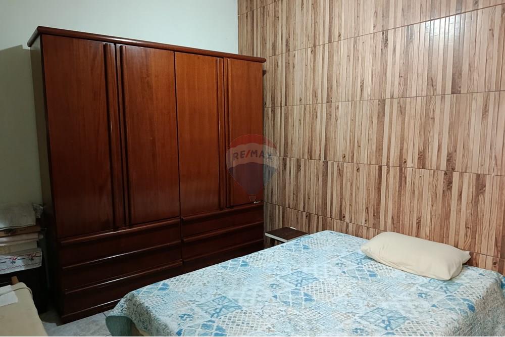 Casa - Venda - Rio de Janeiro , Rio de Janeiro - 1000036637.jpg - 680331033-61