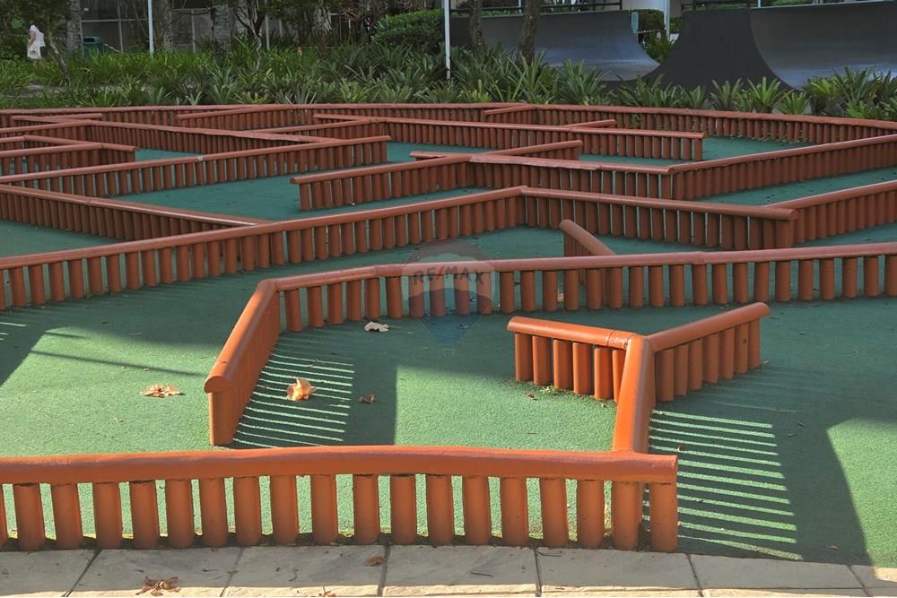 Apartamento - Venda - Rio de Janeiro , Rio de Janeiro - 20251128_164241.jpg - 680321074-2