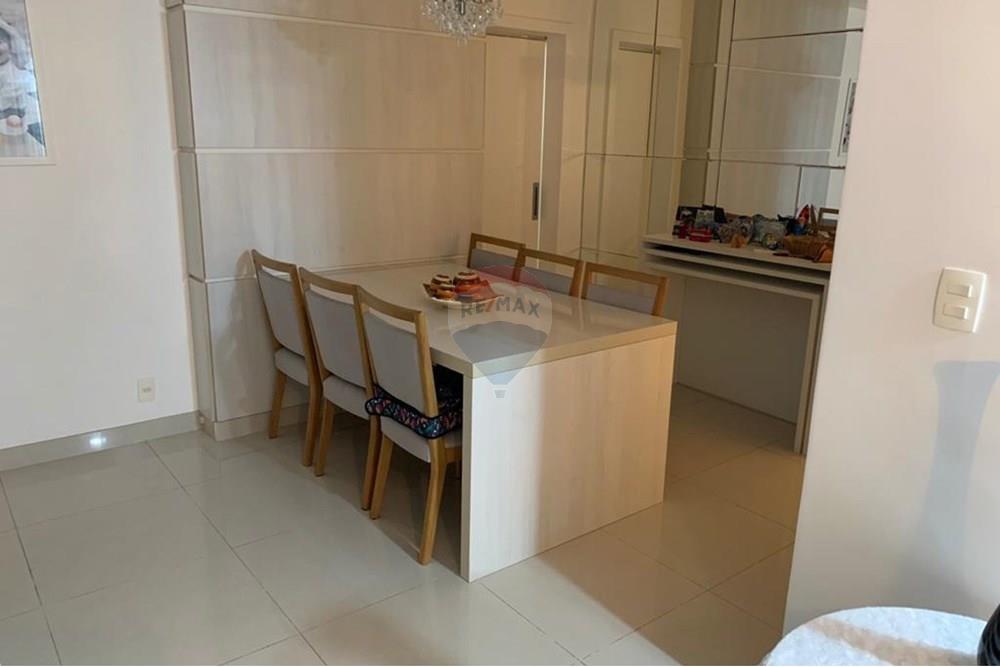 Apartamento - Venda - Rio de Janeiro , Rio de Janeiro - WhatsApp Image 2025-07-02 at 12.45.10 (3).jpeg - 680391005-108